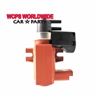 6G9Q-9E882-CA Pressure Boost Control Solenoid Valve For Ford C-MAX Focus II MK2 2.0 TDCI Druckwandle