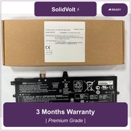 BM04XL Laptop Battery High Quality L02031-241 BM04XL x360 1030 L02478-855 //56 HSTNN-DB8L 7.7V