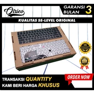 HaPe Elitebook 840 g3 745 g4 840 g4 848 g3 Non Pointer Keyboard
