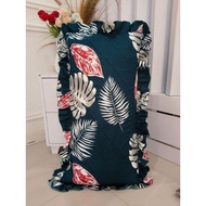 LOVE PILLOW + LOVE PILLOW COVER