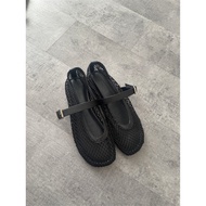 HQ 307-3 mesh shoes