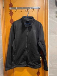 The North Face Men Jacket Medium