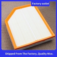 31370089 Engine Air Filter for Volvo S60 S80 V60 XC60 XC70 XC90 2.0L L4 2015 2016 2017 2018 2019 202