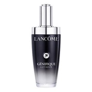 LANCÔME - 蘭蔻 升級版 第三代小黑瓶 超修 嫩肌活膚精華肌底液 100ml [平行進口]