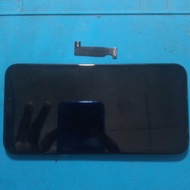 IPHONE Lcd Original xr oled minusiphone