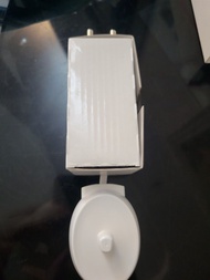 oral b電動牙刷充電器