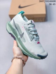 耐克Nike React Pecasus Trail 5 GORE-TEX 飛馬渦蹤跡5代瑞亞版越野馬拉松休閑運動慢跑鞋