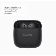 Huawei FreeBuds SE 3 หูฟังบลูทูธไร้สาย FreeBuds SE 3การเชื่อมต่อ5.4บลูทูธใหม่ดีไซน์น้ำหนักเบาเสียงคุ