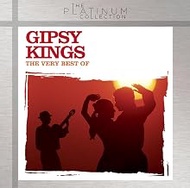 Best of: Gipsy Kings