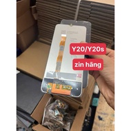Brand new Vivo Y20/ Y20S screen