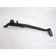 46500-K56-V50 HONDA RSX 150 BRAKE PEDAL ORIGINAL HONDA RS-X RSX150