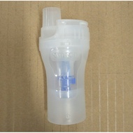 Suitable for Omron Atomizer NE-C900/C28 Anti-Breaking Pipe Air Supply Pipe Connection Pipe Fittings 