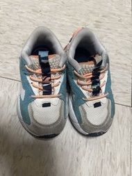 Puma RS-X³ Kids' Sneakers