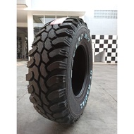 Ban Mobil GT Radial 235/75 R15 Savero M/T Ban Mobil R15