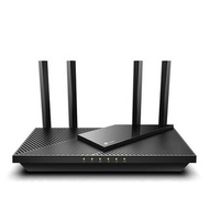 TP-Link Archer AX55 AX3000 V4 Dual Band Gigabit Wi-Fi 6 Router 雙頻無線路由器