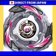 UX-18 Random Booster Vol. 8 UX-18-04 Solbrave C9-70TP [CX] (Product package contents: main unit + ba