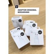IPHONE ORIGINAL ADAPTOR OFFICIALiphone
