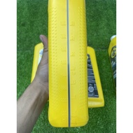 [Real photo] Pennzoil Ultra Platinum 5W-30 3 Premium Scooter Oil