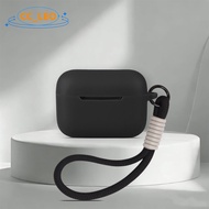 for Razer Hammerhead V3 HyperSpeed Case Cute Lanyard Silicone Soft Case Suitable for Hammerhead V3 H