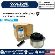 Original Proton Saga BLM • FL • FLX • CVT • VVT • Nissan YU41 • Nissan B13 • Aircond Blower Motor