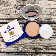 VITAMIN E COMPACT POWDER ORIGINAL