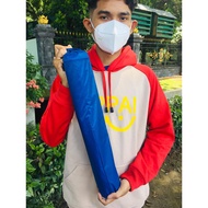 Jumbo Waterproof Camping Mat (300 cm x 200 cm)