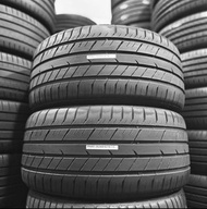 🔥2條21吋98%  GALAXIA 295-40-21 2954021 粉嶺包裝 天天營業 二手呔 補呔 中古呔 賽車  換呔 救車 電競 租車 BMW BENZ HONDA TOYOTA NISS