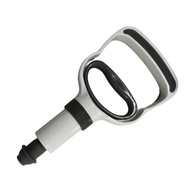 Cupping Pump and Quality for Cupping Cups