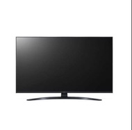 LG 65吋 65inch 65UP8100 4K 智能電視 smart tv $7700 (99%新有盒)