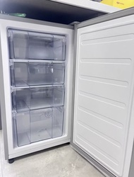 冰櫃  抽屜  Freezer  立式  家用  小型  一級能效  全冷凍  急凍  迷你  冷凍#冰櫃#立式#小型#家用