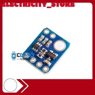 ToF laser radar distance sensor VL53L0X General Components Warehouse 86
