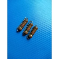 R.resistor 2 W 5K Resistor (Pack Of 3)
