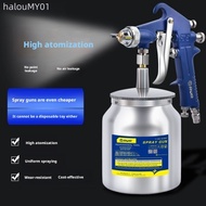 Pneumatic Spray Gun, Spray Gun, Paint Spray Gun, Paint Spray Gun, Paint Spray Gun, Spray Gun Pneumat