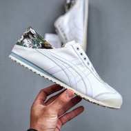 b3 Tiger Hot-selling b8 product b7 b5 b2 Men b1 and Women Running Onitsuka b10 Mexico b4 66 b9 Sport