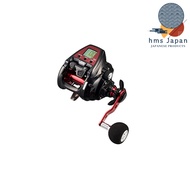 DAIWA Electric Reel 23 Leobritz S500JP (2023 Model)