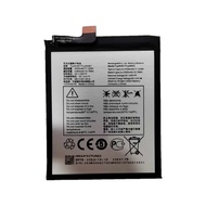 Suitable for TCL 10 5G Version T790H T790S T790y Mobile Phone Battery TLP043E7 TLP043E1