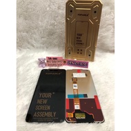 LCD OPPO TOPTABLE LCD TOUCSHREEN OPPO A52 2020 TOPTABLE LCD OPPO A92 2020 A72 2020