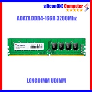ADATA DDR4 - 16GB 3200Mhz 3200