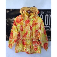 Vintage ellese jacket