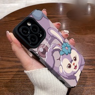 Leather Casing for OPPO Reno 13 11 10 8 Pro Plus 8Z 7Z 6 5 4Z A3 A96 A92 A9 A78 A76 A53 A5 A52 A31 A