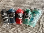 Blender Bottle Classic 經典款搖搖杯