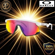 [Oakley] Sunglass OO9280 BXTR
