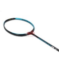 Raket Badminton Mizuno Speedflex 9.1 ( Mizuno Mt 63 )