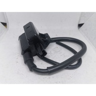 SUZUKI RG110 RG SPORT PLUG COIL IGNITION PLUG COIL