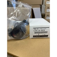 (MAZDA) REAR BRAKE CALIPER SEAL KIT FULL SET MAZDA 8/CX7/CX9>>L2Y6 26 46ZA
