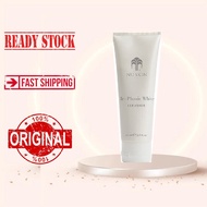 Nuskin Nu Skin Tri-Phasic White Cleanser Whitening Tri-Effect Whitening Cleanser (100ml)