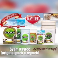 kaytee exact Repack 300g