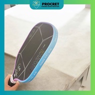 SIX ZERO Pickleball racket edge sticker Full Pickleball racket edge sticker 16mm 14mm protects racke