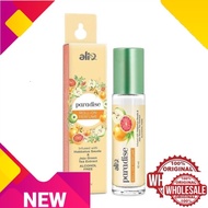 ALIA Fruity Scented Roll On Perfume Paradise 10ml