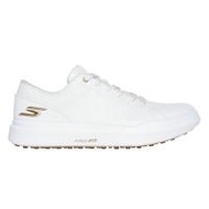 SKECHERS Relaxed Fit®: GO GOLF Drive 6 รองเท้ากอล์ฟผู้หญิง SK108SH480EHTH